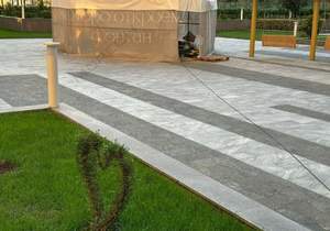 2-к квартира, вторичка, 67м2, 8/24 этаж