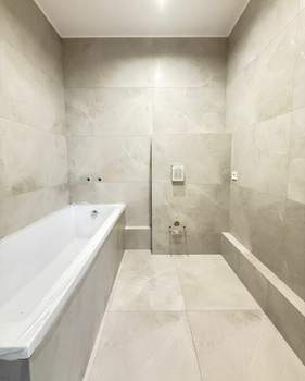 2-к квартира, вторичка, 61м2, 4/17 этаж
