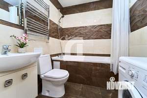 1-к квартира, вторичка, 32м2, 9/22 этаж