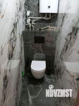 2-к квартира, вторичка, 63м2, 16/16 этаж