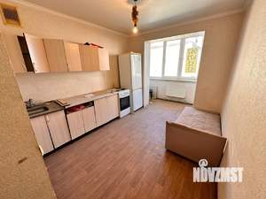 2-к квартира, вторичка, 64м2, 4/7 этаж