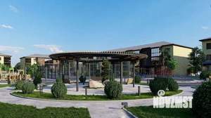 2-к квартира, вторичка, 58м2, 2/3 этаж