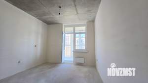 3-к квартира, вторичка, 90м2, 15/22 этаж