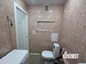 1-к квартира, вторичка, 35м2, 10/16 этаж