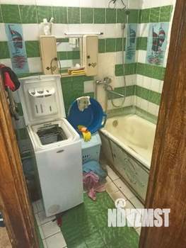 1-к квартира, вторичка, 32м2, 7/10 этаж