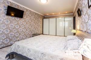 Фото квартиры на продажу (6)