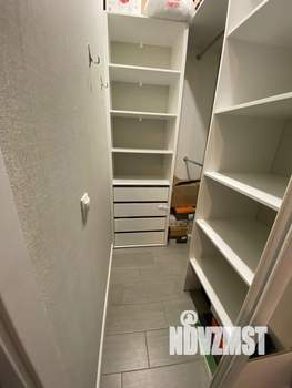 1-к квартира, вторичка, 35м2, 18/19 этаж