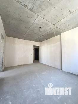 2-к квартира, вторичка, 45м2, 3/16 этаж