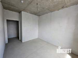 2-к квартира, вторичка, 55м2, 9/9 этаж