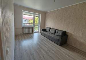 1-к квартира, вторичка, 32м2, 5/5 этаж