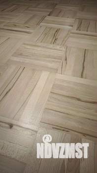 4-к квартира, вторичка, 119м2, 10/10 этаж