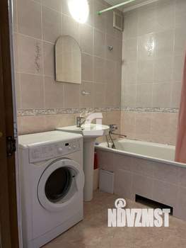 2-к квартира, вторичка, 75м2, 12/16 этаж