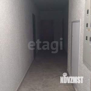 2-к квартира, вторичка, 49м2, 5/8 этаж