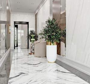 2-к квартира, вторичка, 68м2, 6/25 этаж