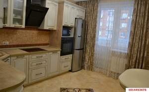 2-к квартира, вторичка, 68м2, 6/24 этаж