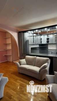 2-к квартира, вторичка, 71м2, 3/9 этаж