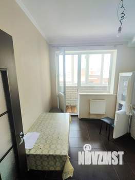 2-к квартира, вторичка, 51м2, 3/6 этаж