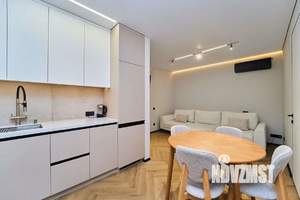 2-к квартира, вторичка, 49м2, 21/24 этаж