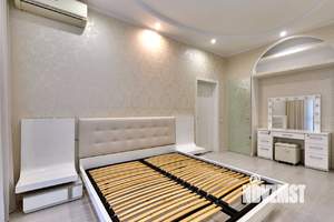 2-к квартира, вторичка, 100м2, 7/24 этаж