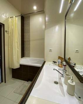 2-к квартира, вторичка, 67м2, 2/16 этаж