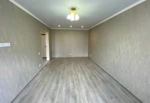 1-к квартира, вторичка, 37м2, 7/14 этаж