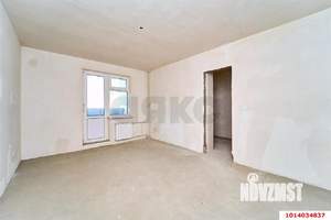 2-к квартира, вторичка, 69м2, 6/16 этаж