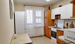 1-к квартира, вторичка, 39м2, 3/9 этаж