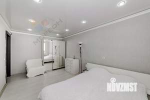 1-к квартира, вторичка, 29м2, 1/5 этаж
