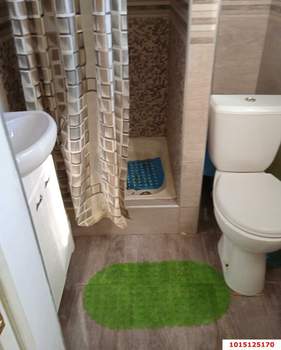 2-к квартира, вторичка, 45м2, 2/2 этаж