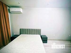 1-к квартира, вторичка, 36м2, 3/22 этаж