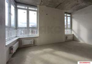 3-к квартира, вторичка, 73м2, 15/16 этаж