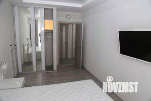 2-к квартира, вторичка, 60м2, 8/24 этаж