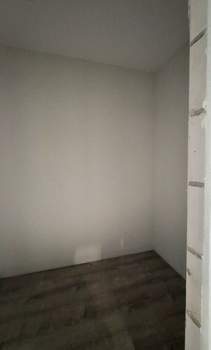 2-к квартира, вторичка, 46м2, 11/24 этаж