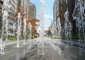 1-к квартира, вторичка, 47м2, 12/18 этаж