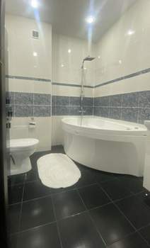 2-к квартира, вторичка, 69м2, 4/9 этаж