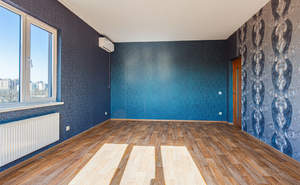 2-к квартира, вторичка, 69м2, 5/16 этаж