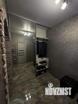 1-к квартира, вторичка, 44м2, 9/14 этаж