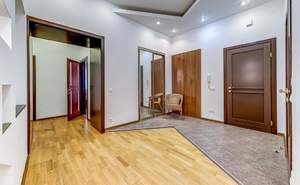 3-к квартира, вторичка, 82м2, 5/18 этаж