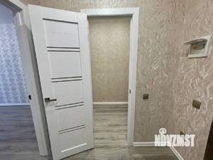 2-к квартира, вторичка, 61м2, 3/17 этаж