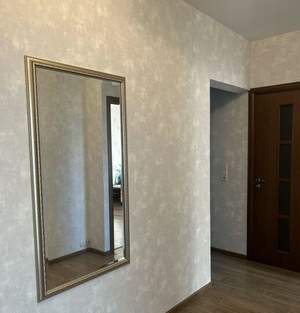 2-к квартира, вторичка, 65м2, 10/14 этаж