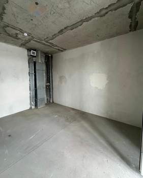 2-к квартира, вторичка, 68м2, 10/23 этаж