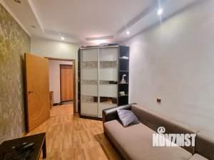 1-к квартира, вторичка, 32м2, 1/5 этаж