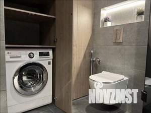 1-к квартира, вторичка, 41м2, 10/20 этаж