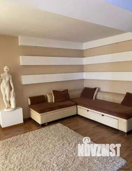 1-к квартира, вторичка, 42м2, 5/5 этаж