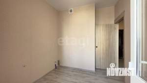 1-к квартира, вторичка, 30м2, 6/24 этаж