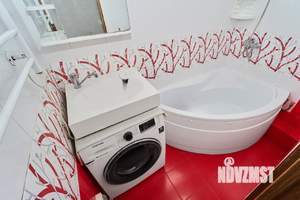 2-к квартира, вторичка, 52м2, 2/9 этаж