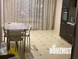 2-к квартира, вторичка, 80м2, 7/13 этаж