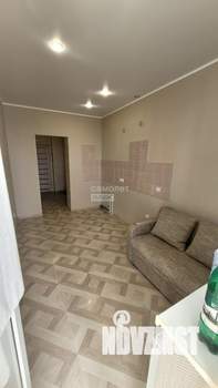 Фото квартиры на продажу (2)