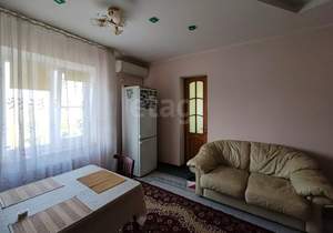 3-к квартира, вторичка, 132м2, 3/4 этаж