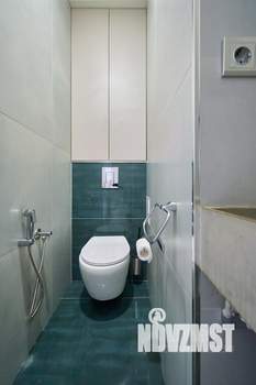 3-к квартира, вторичка, 80м2, 8/12 этаж